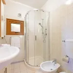 Lido Campingplatz