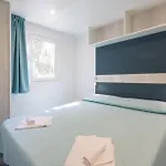 Lido Campingplatz Capoliveri (Isola d'Elba)