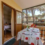 Campingplatz Lido Capoliveri (Isola d'Elba)