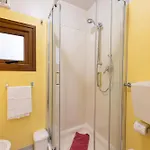 Lido *
