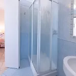 Lido