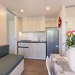 Campingplatz Lido Capoliveri (Isola d'Elba)