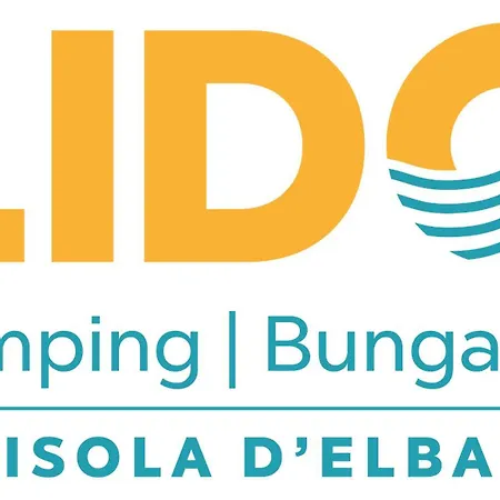 Lido Capoliveri