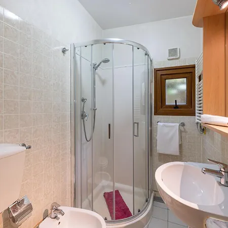Kemping Lido Capoliveri