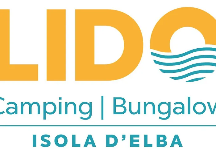 Lido 카폴리베리