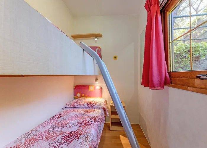 Lido 카폴리베리