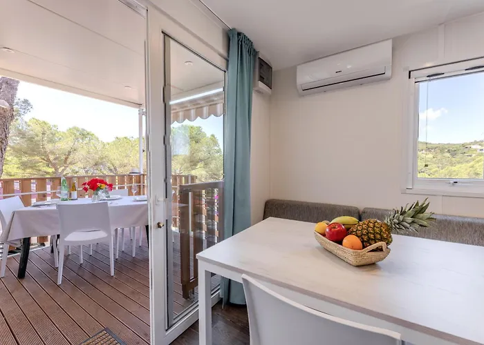 Lido * 카폴리베리