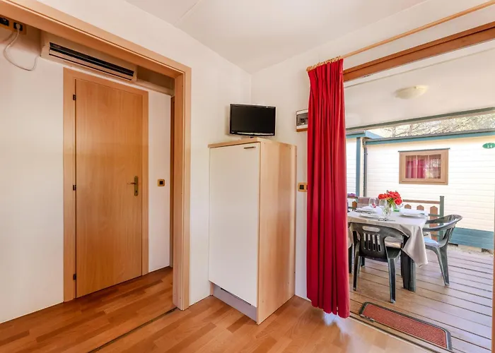 Lido 카폴리베리