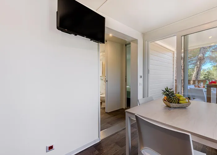 Lido * 카폴리베리