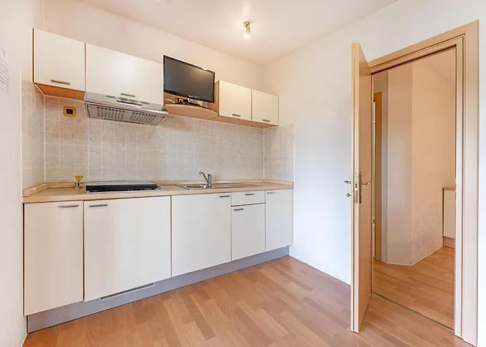 Lido * 카폴리베리