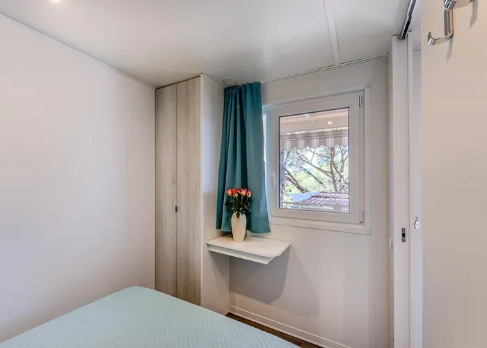 Lido * 카폴리베리