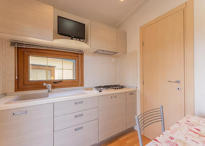 Lido * 카폴리베리