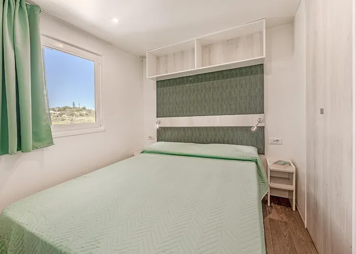 Lido * 카폴리베리